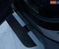 Сірий Ленд Ровер Range Rover Sport, об'ємом двигуна 3 л та пробігом 47 тис. км за 117000 $, фото 47 на Automoto.ua