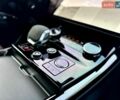 Сірий Ленд Ровер Range Rover Sport, об'ємом двигуна 3 л та пробігом 117 тис. км за 104900 $, фото 106 на Automoto.ua