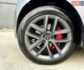 Сірий Ленд Ровер Range Rover Sport, об'ємом двигуна 3 л та пробігом 117 тис. км за 104900 $, фото 119 на Automoto.ua