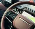 Сірий Ленд Ровер Range Rover Sport, об'ємом двигуна 3 л та пробігом 117 тис. км за 104900 $, фото 89 на Automoto.ua