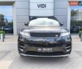 Сірий Ленд Ровер Range Rover Sport, об'ємом двигуна 3 л та пробігом 2 тис. км за 132020 $, фото 6 на Automoto.ua