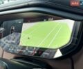 Сірий Ленд Ровер Range Rover Sport, об'ємом двигуна 3 л та пробігом 117 тис. км за 104900 $, фото 94 на Automoto.ua