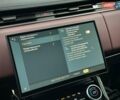 Ленд Ровер Рендж Ровер Спорт 2023 в Киеве на Automoto.ua Серый Ленд Ровер Рендж Ровер Спорт, объемом двигателя 3 л и пробегом 80 тыс. км за 107500 $, фото 64 на Automoto.ua