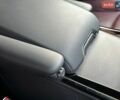 Сірий Ленд Ровер Range Rover Sport, об'ємом двигуна 3 л та пробігом 117 тис. км за 104900 $, фото 40 на Automoto.ua