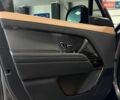 Сірий Ленд Ровер Range Rover Sport, об'ємом двигуна 3 л та пробігом 47 тис. км за 117000 $, фото 42 на Automoto.ua