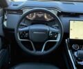 Сірий Ленд Ровер Range Rover Sport, об'ємом двигуна 3 л та пробігом 30 тис. км за 23000 $, фото 10 на Automoto.ua