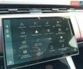 Сірий Ленд Ровер Range Rover Sport, об'ємом двигуна 3 л та пробігом 2 тис. км за 132020 $, фото 39 на Automoto.ua