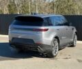 Сірий Ленд Ровер Range Rover Sport, об'ємом двигуна 3 л та пробігом 17 тис. км за 28000 $, фото 6 на Automoto.ua