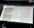 Сірий Ленд Ровер Range Rover Sport, об'ємом двигуна 3 л та пробігом 117 тис. км за 104900 $, фото 107 на Automoto.ua