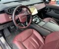 Сірий Ленд Ровер Range Rover Sport, об'ємом двигуна 3 л та пробігом 108 тис. км за 98500 $, фото 10 на Automoto.ua