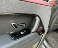 Сірий Ленд Ровер Range Rover Sport, об'ємом двигуна 3 л та пробігом 117 тис. км за 104900 $, фото 50 на Automoto.ua