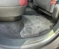 Сірий Ленд Ровер Range Rover Sport, об'ємом двигуна 3 л та пробігом 117 тис. км за 104900 $, фото 78 на Automoto.ua