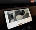 Сірий Ленд Ровер Range Rover Sport, об'ємом двигуна 3 л та пробігом 47 тис. км за 117000 $, фото 33 на Automoto.ua