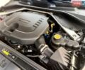 Сірий Ленд Ровер Range Rover Sport, об'ємом двигуна 3 л та пробігом 117 тис. км за 104900 $, фото 125 на Automoto.ua