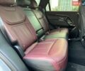Сірий Ленд Ровер Range Rover Sport, об'ємом двигуна 3 л та пробігом 117 тис. км за 104900 $, фото 76 на Automoto.ua