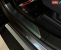 Сірий Ленд Ровер Range Rover Sport, об'ємом двигуна 3 л та пробігом 47 тис. км за 117000 $, фото 41 на Automoto.ua