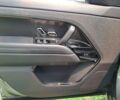 Сірий Ленд Ровер Range Rover Sport, об'ємом двигуна 3 л та пробігом 25 тис. км за 31000 $, фото 7 на Automoto.ua