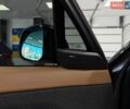 Сірий Ленд Ровер Range Rover Sport, об'ємом двигуна 3 л та пробігом 47 тис. км за 117000 $, фото 43 на Automoto.ua