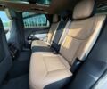 Сірий Ленд Ровер Range Rover Sport, об'ємом двигуна 3 л та пробігом 18 тис. км за 55461 $, фото 14 на Automoto.ua