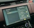 Ленд Ровер Рендж Ровер Спорт 2023 в Киеве на Automoto.ua Серый Ленд Ровер Рендж Ровер Спорт, объемом двигателя 3 л и пробегом 80 тыс. км за 107500 $, фото 62 на Automoto.ua