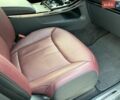 Сірий Ленд Ровер Range Rover Sport, об'ємом двигуна 3 л та пробігом 117 тис. км за 104900 $, фото 99 на Automoto.ua