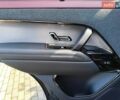 Сірий Ленд Ровер Range Rover Sport, об'ємом двигуна 3 л та пробігом 2 тис. км за 132020 $, фото 33 на Automoto.ua