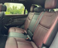 Сірий Ленд Ровер Range Rover Sport, об'ємом двигуна 3 л та пробігом 6 тис. км за 173000 $, фото 41 на Automoto.ua