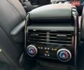 Сірий Ленд Ровер Range Rover Sport, об'ємом двигуна 3 л та пробігом 117 тис. км за 104900 $, фото 86 на Automoto.ua
