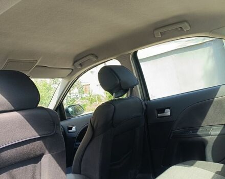 Сірий Ленд Ровер Range Rover Sport, об'ємом двигуна 3 л та пробігом 18 тис. км за 55461 $, фото 2 на Automoto.ua