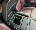 Сірий Ленд Ровер Range Rover Sport, об'ємом двигуна 3 л та пробігом 117 тис. км за 104900 $, фото 46 на Automoto.ua