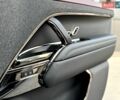 Сірий Ленд Ровер Range Rover Sport, об'ємом двигуна 3 л та пробігом 117 тис. км за 104900 $, фото 104 на Automoto.ua