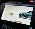 Сірий Ленд Ровер Range Rover Sport, об'ємом двигуна 3 л та пробігом 117 тис. км за 104900 $, фото 117 на Automoto.ua