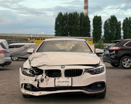 Сірий Ленд Ровер Range Rover Sport, об'ємом двигуна 3 л та пробігом 18 тис. км за 55461 $, фото 18 на Automoto.ua