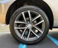 Сірий Ленд Ровер Range Rover Sport, об'ємом двигуна 3 л та пробігом 18 тис. км за 55461 $, фото 18 на Automoto.ua