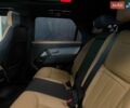Сірий Ленд Ровер Range Rover Sport, об'ємом двигуна 3 л та пробігом 47 тис. км за 117000 $, фото 44 на Automoto.ua