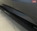 Сірий Ленд Ровер Range Rover Sport, об'ємом двигуна 3 л та пробігом 47 тис. км за 117000 $, фото 23 на Automoto.ua