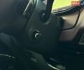 Сірий Ленд Ровер Range Rover Sport, об'ємом двигуна 3 л та пробігом 117 тис. км за 104900 $, фото 93 на Automoto.ua