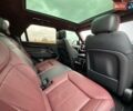 Ленд Ровер Рендж Ровер Спорт 2023 в Киеве на Automoto.ua Серый Ленд Ровер Рендж Ровер Спорт, объемом двигателя 3 л и пробегом 80 тыс. км за 107500 $, фото 81 на Automoto.ua