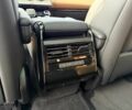 Сірий Ленд Ровер Range Rover Sport, об'ємом двигуна 3 л та пробігом 18 тис. км за 55461 $, фото 15 на Automoto.ua
