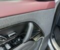 Сірий Ленд Ровер Range Rover Sport, об'ємом двигуна 3 л та пробігом 108 тис. км за 98500 $, фото 12 на Automoto.ua