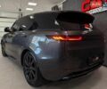 Сірий Ленд Ровер Range Rover Sport, об'ємом двигуна 3 л та пробігом 47 тис. км за 117000 $, фото 25 на Automoto.ua