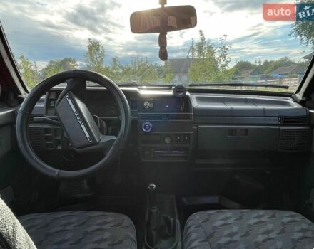 Сірий Ленд Ровер Range Rover Sport, об'ємом двигуна 3 л та пробігом 18 тис. км за 55461 $, фото 11 на Automoto.ua