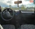 Сірий Ленд Ровер Range Rover Sport, об'ємом двигуна 3 л та пробігом 18 тис. км за 55461 $, фото 11 на Automoto.ua
