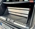 Сірий Ленд Ровер Range Rover Sport, об'ємом двигуна 3 л та пробігом 117 тис. км за 104900 $, фото 64 на Automoto.ua