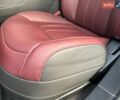 Сірий Ленд Ровер Range Rover Sport, об'ємом двигуна 3 л та пробігом 117 тис. км за 104900 $, фото 33 на Automoto.ua