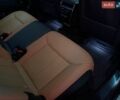 Сірий Ленд Ровер Range Rover Sport, об'ємом двигуна 3 л та пробігом 47 тис. км за 117000 $, фото 50 на Automoto.ua