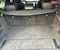 Сірий Ленд Ровер Range Rover Sport, об'ємом двигуна 3 л та пробігом 117 тис. км за 104900 $, фото 73 на Automoto.ua