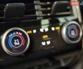 Сірий Ленд Ровер Range Rover Sport, об'ємом двигуна 3 л та пробігом 117 тис. км за 104900 $, фото 71 на Automoto.ua