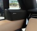 Сірий Ленд Ровер Range Rover Sport, об'ємом двигуна 3 л та пробігом 18 тис. км за 55205 $, фото 12 на Automoto.ua