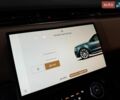 Сірий Ленд Ровер Range Rover Sport, об'ємом двигуна 3 л та пробігом 47 тис. км за 117000 $, фото 34 на Automoto.ua